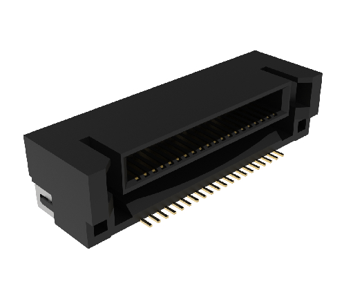 3618-PXXX-067ZXXR0X